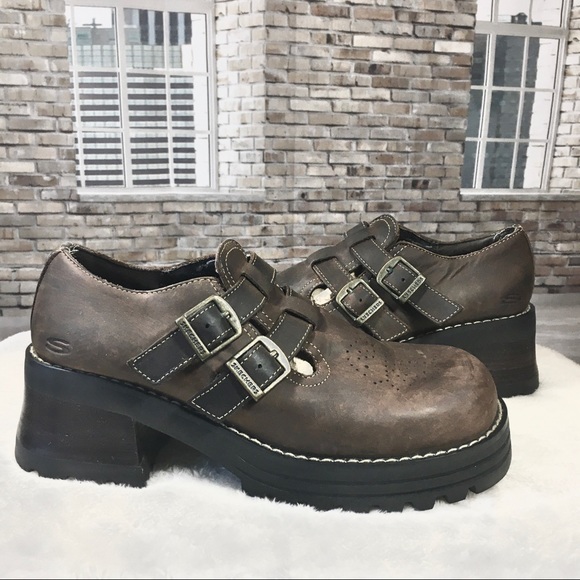 tommy hilfiger red white and blue sandals